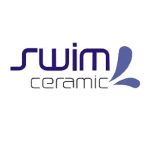 Swim Ceramic