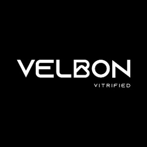 Velbon Vitrified