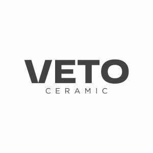 Veto Ceramic