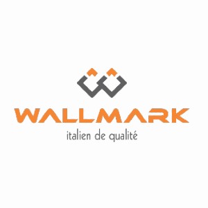 Wallmark Ceramic