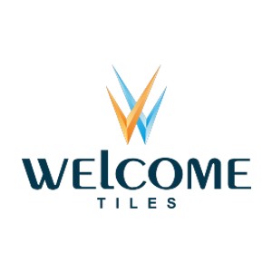Welcome Tiles