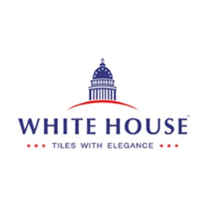 Whitehouse Tiles
