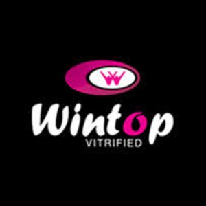 Wintop Vitrified