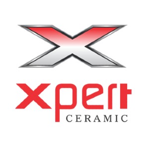 Xpert Ceramic