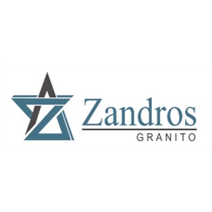 Zandros Granito