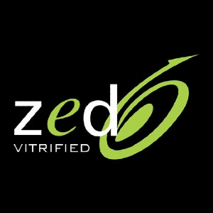 Zed Vitrified