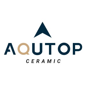 Aqutop Ceramic