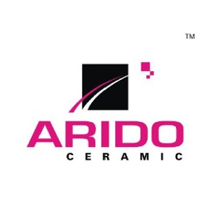 Arido Ceramic (Irox)
