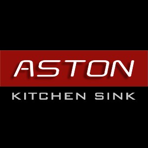 Aston Kitchen Sinks