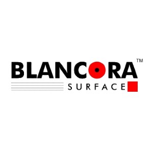 Blancora Surface
