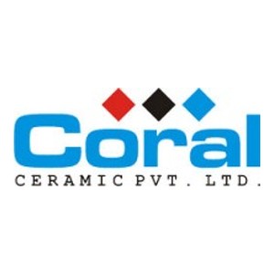 Coral Ceramic