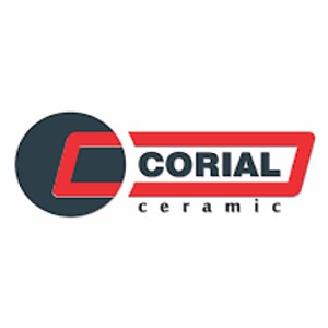 Corial Ceramic