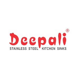Deepali Sinks