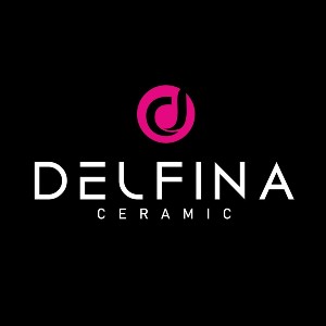Delfina Ceramic