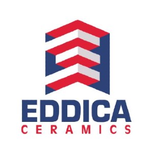 Eddica Ceramics