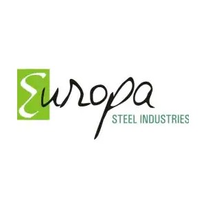 Europa Steel Industries