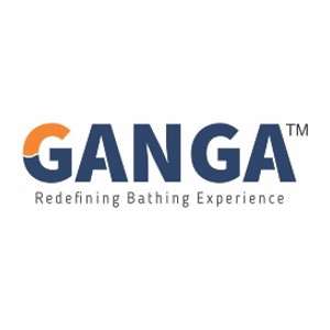 Ganga Bath Fittings
