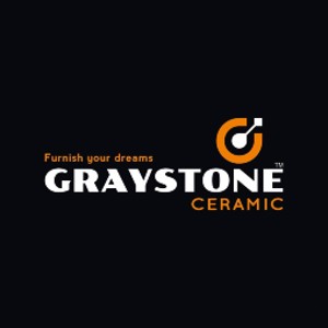 Graystone Ceramic