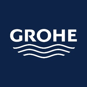 Grohe (LIXIL Group Corporation)