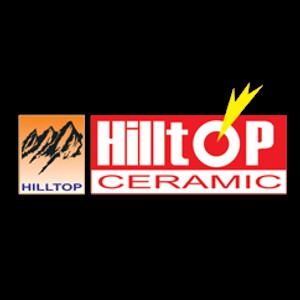 Hilltop Ceramic
