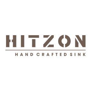 Hitzon Steel Industries