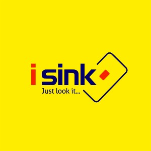 I Sink Industries