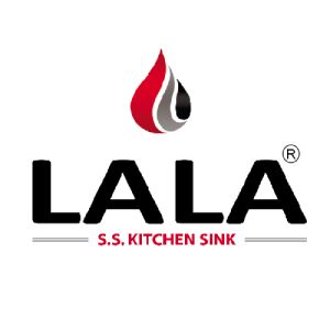 Lala Kitchen Sink