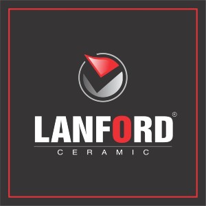 Lanford Ceramic