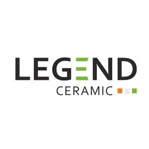 Legend Ceramic