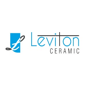 Leviton Ceramic