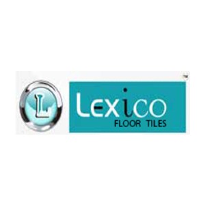 Lexico Ceramic