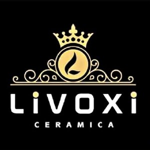 Livoxi Ceramica