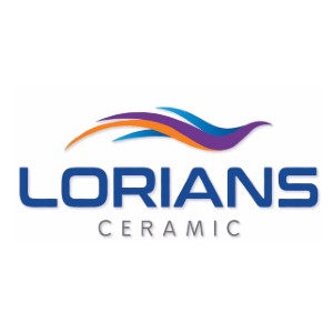 Lorians Ceramic