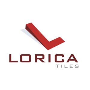 Lorica Tiles
