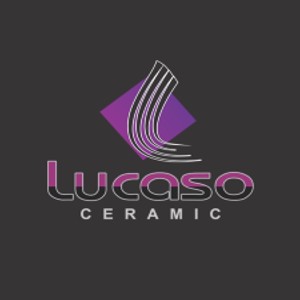 Lucaso Ceramic