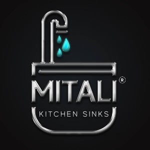 Mitali Kitchen Sinks