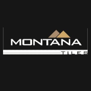 Montana Tile