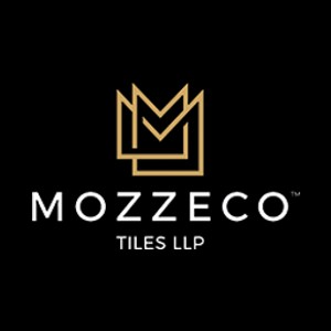 Mozzeco Tiles