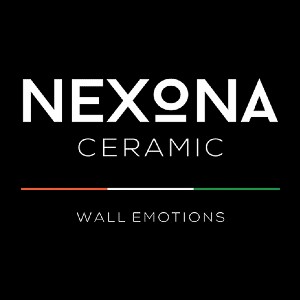 Nexona Ceramic