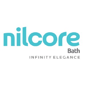 Nilcore Bath