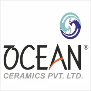 Ocean Ceramics