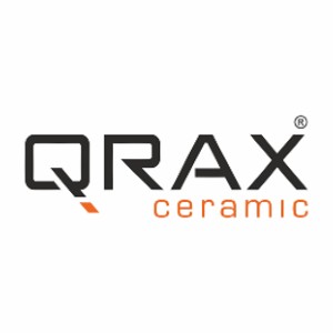 Qrax Ceramic