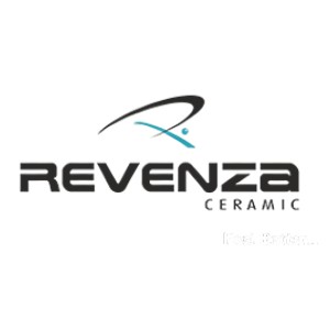 Revenza Ceramic