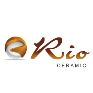 Rio Ceramic