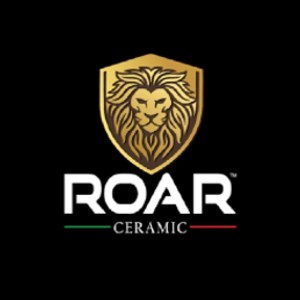 Roar Ceramic