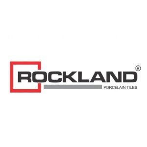 Rockland Ceramic