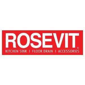 Rosevit Sink