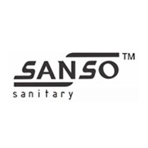 Sanso Sanitary