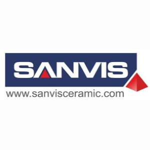 Sanvis Ceramic