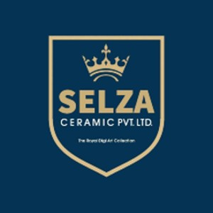 Selza Ceramic